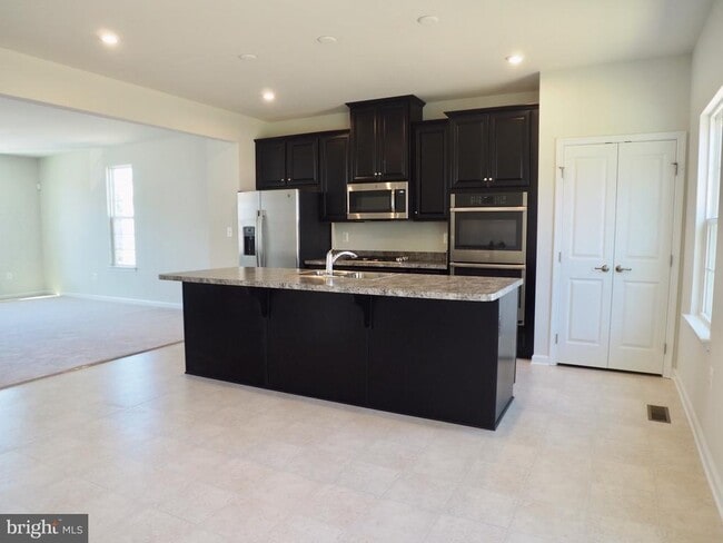 201 Rising Sun Rd in Fredericksburg, VA - Building Photo - Building Photo