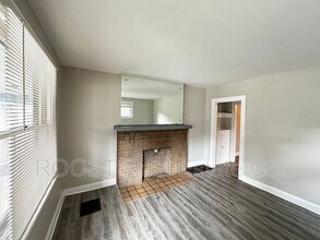 732-734 Deshler Ave in Columbus, OH - Building Photo - Building Photo