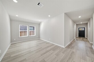 2606 Good Morrow Dr in Rosenberg, TX - Building Photo - Building Photo