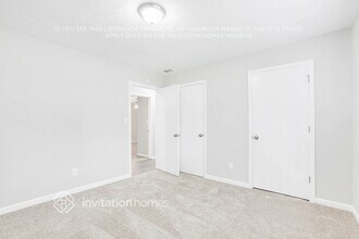1202 Granite Ln in Loganville, GA - Building Photo - Building Photo