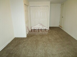 185 E 26th Ave, Unit B in Eugene, OR - Building Photo - Building Photo