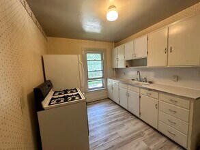 222 Tygert St in Ripon, WI - Building Photo - Building Photo