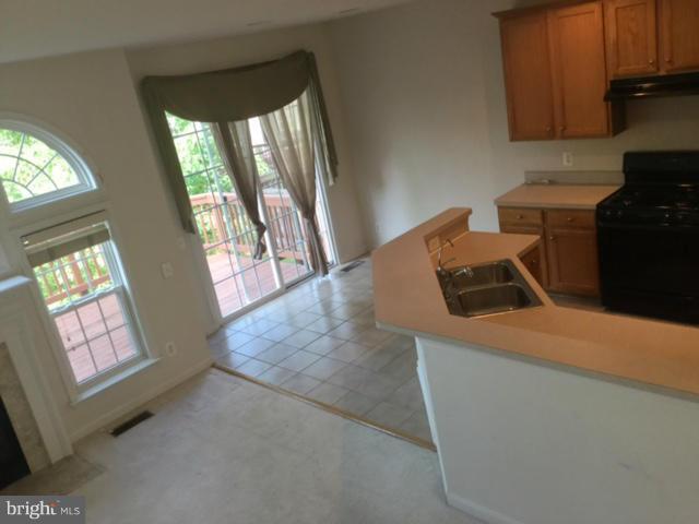 13416 Midnight Blue Pl in Centreville, VA - Building Photo - Building Photo