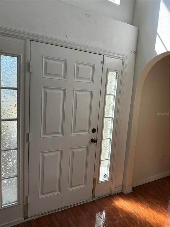 703 Bluebill Way in Kissimmee, FL - Building Photo - Building Photo