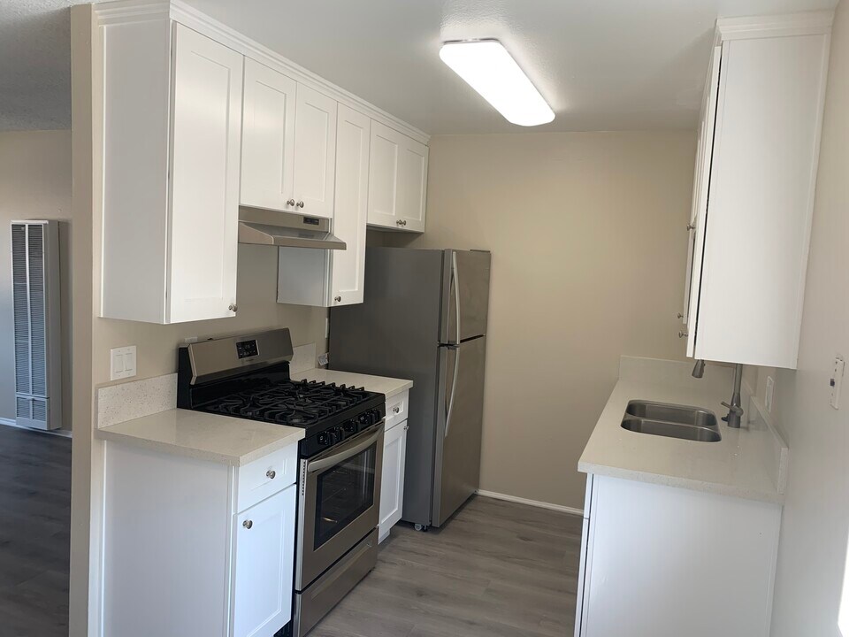 9719 Winter Gardens Blvd, Unit 162 Photo