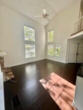 11501 Treeline Pl in Dublin, CA - Building Photo - Building Photo