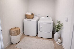 30635 Windermere Peaks Ln in Fulshear, TX - Building Photo