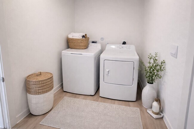 property at 30635 Windermere Peaks Ln