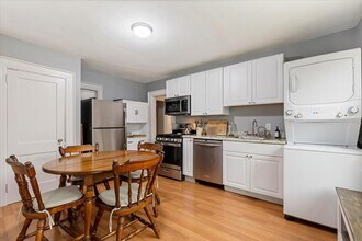 219 Central Ave-Unit -2 in Rye, NY - Building Photo - Building Photo