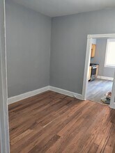 5714 Cherry St in Philadelphia, PA - Building Photo - Building Photo