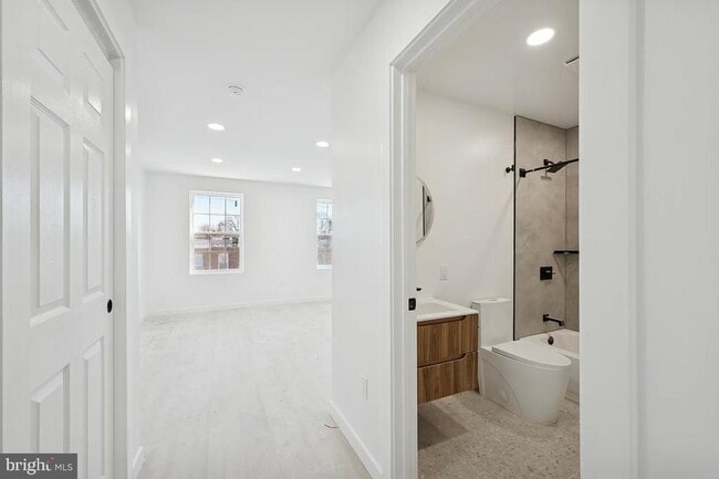 property at 52 N 51st St