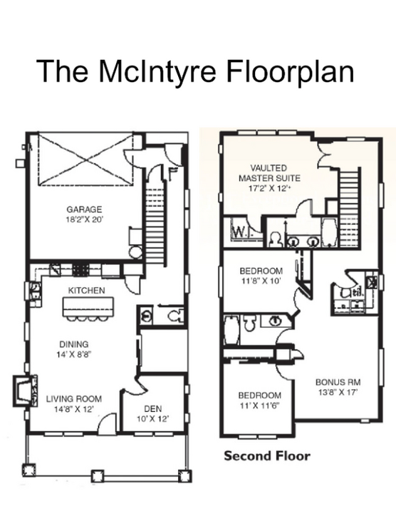 5026 70th Way SE in Lacey, WA - Building Photo