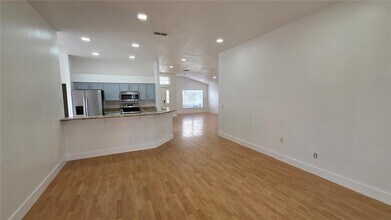 2613 Brookshire Ct in Kissimmee, FL - Building Photo - Building Photo