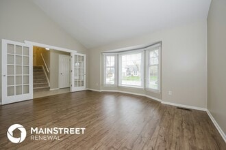 7910 N Oregon Ave in Kansas City, MO - Building Photo - Building Photo