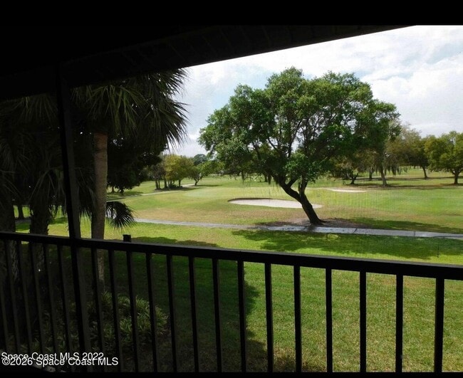 property at 1675 S Fiske Blvd