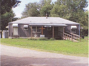 Regency Wichita in Goddard, KS - Building Photo - Other