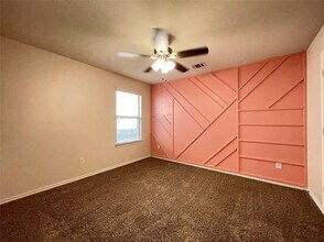 1331 Meadow Creek Dr in Princeton, TX - Building Photo - Building Photo