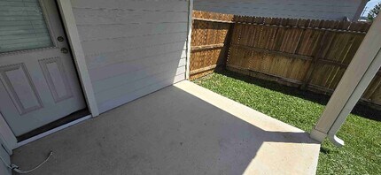 131 Laurel Grace Ln in New Braunfels, TX - Building Photo - Building Photo