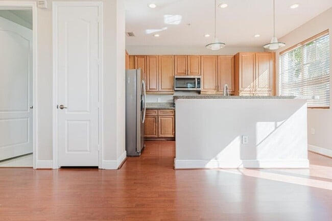 property at 3613 NW 5th Terrace