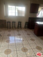 8159 Aldea Ave in Los Angeles, CA - Building Photo - Building Photo