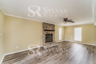 8919 Vicksburg Rd in Charlotte, NC - Building Photo - Building Photo