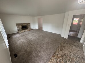 731 Shiloh Way in Murray, UT - Building Photo - Building Photo