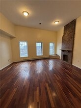 500 Bay St in Staten Island, NY - Building Photo - Building Photo