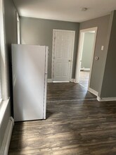 360 Cumberland Ave in Portland, ME - Building Photo - Building Photo