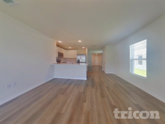 10729 Hidden Banks Gln in Parrish, FL - Foto de edificio - Building Photo