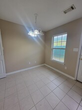 542 Edgecliff Ln in Evans, GA - Building Photo - Building Photo