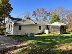 9 Pebble Ln in Berwick, ME - Building Photo - Building Photo