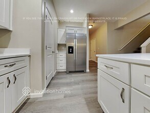 2531 10th Ct SE in Olympia, WA - Building Photo - Building Photo