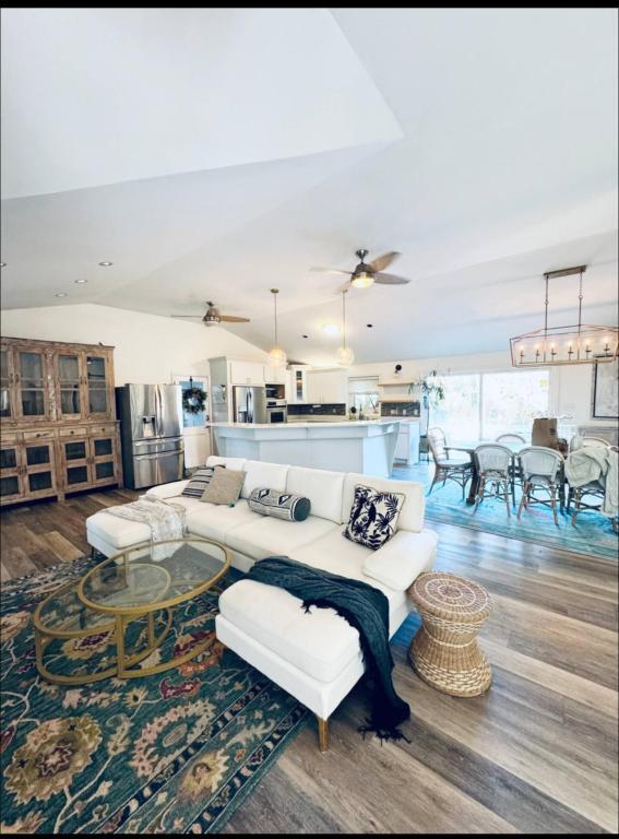 360 Betsy Rd in Charleston, SC - Building Photo - Building Photo