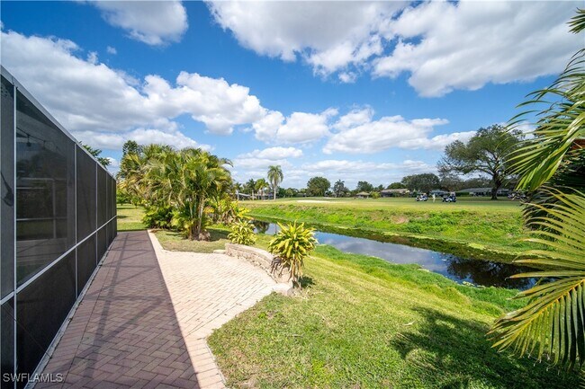 property at 1411 Whiskey Creek Dr