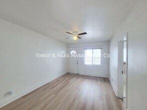 154 E Eagle St-Unit -03 in Long Beach, CA - Building Photo - Building Photo