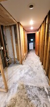 8551 67th Dr in Flushing, NY - Building Photo - Building Photo