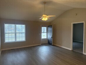 1620 Tellico Ave in Murfreesboro, TN - Building Photo - Building Photo