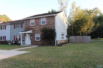 364 Oakland Rd in Madison, AL - Building Photo - Building Photo