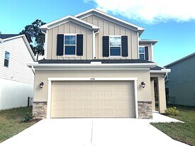 4780 Tributary Ln in Sanford, FL - Building Photo