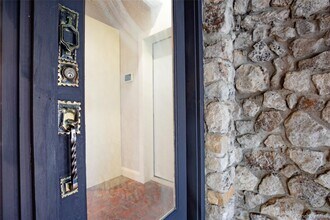 53 Woods Rd in Tuxedo Park, NY - Building Photo - Building Photo