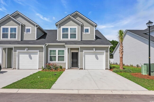 property at 2087 Victory Wy