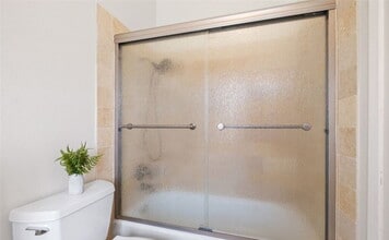 221 Oahu Way in Placentia, CA - Building Photo - Building Photo