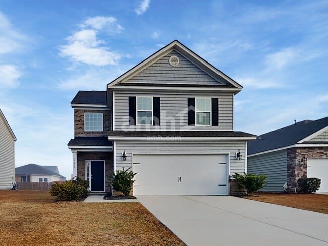 property at 1212 Seedling Dr