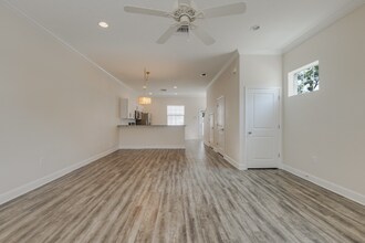 3601 1st Ave S in St. Petersburg, FL - Building Photo - Building Photo