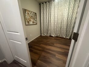 14150 E Via Cerro Del Molino in Vail, AZ - Building Photo - Building Photo