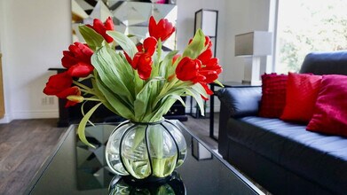 12067 Lampton View Dr in Riverton, UT - Building Photo - Building Photo