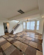 2760 Arrow Smith Dr in Sparks, NV - Building Photo - Building Photo