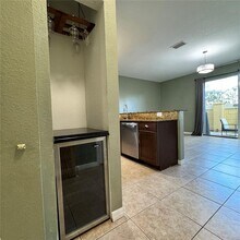 1855 SW 89th Ter in Miramar, FL - Foto de edificio - Building Photo