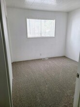 303 E Christina St in Chiloquin, OR - Building Photo - Building Photo