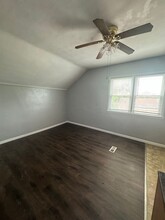 215 Courtland Ave-Unit -1 in St. Louis, MO - Building Photo - Building Photo